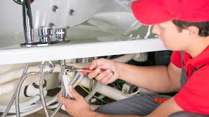 Best Residential Plumbing Services  in Montana City, MT